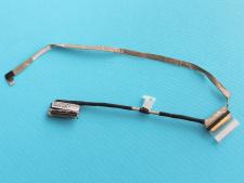 Шлейф матриці до ноутбука Dell G3 15 3590 №3